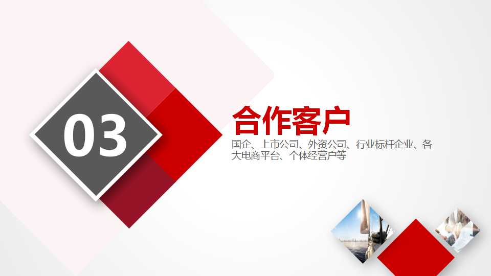 ��;���ʹ����������