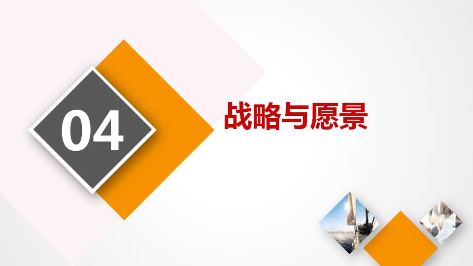 ��;���ʹ����������