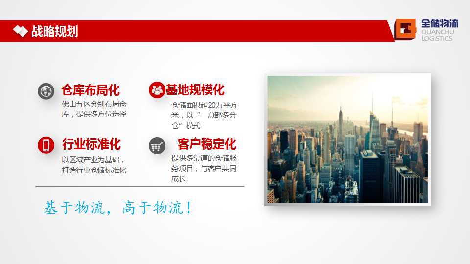 ��;���ʹ����������