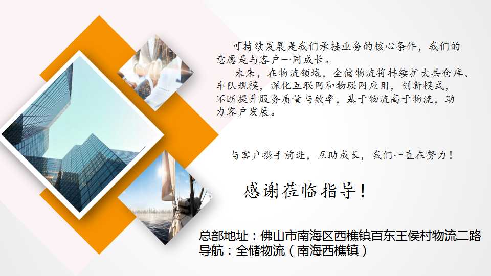 ��;���ʹ����������