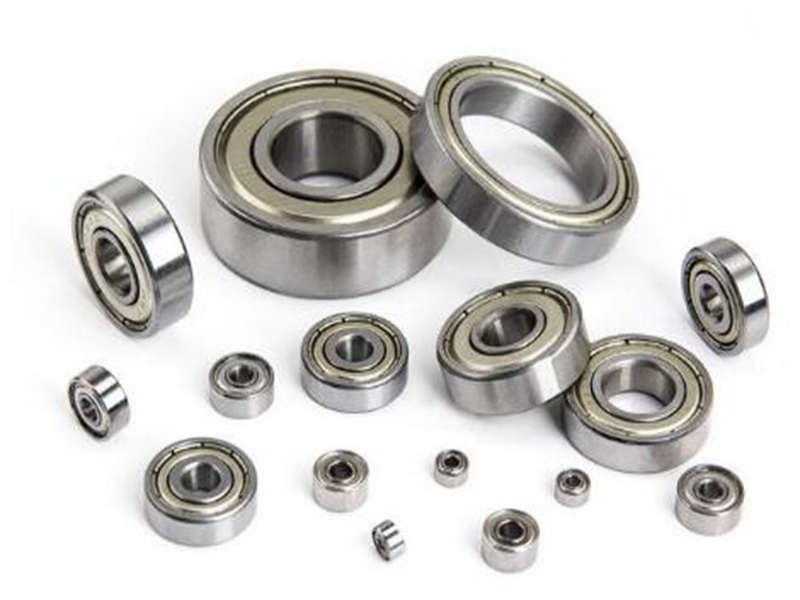 1679900919866550.jpg 972353d7885e15f4cc616782f9d15d4.jpg