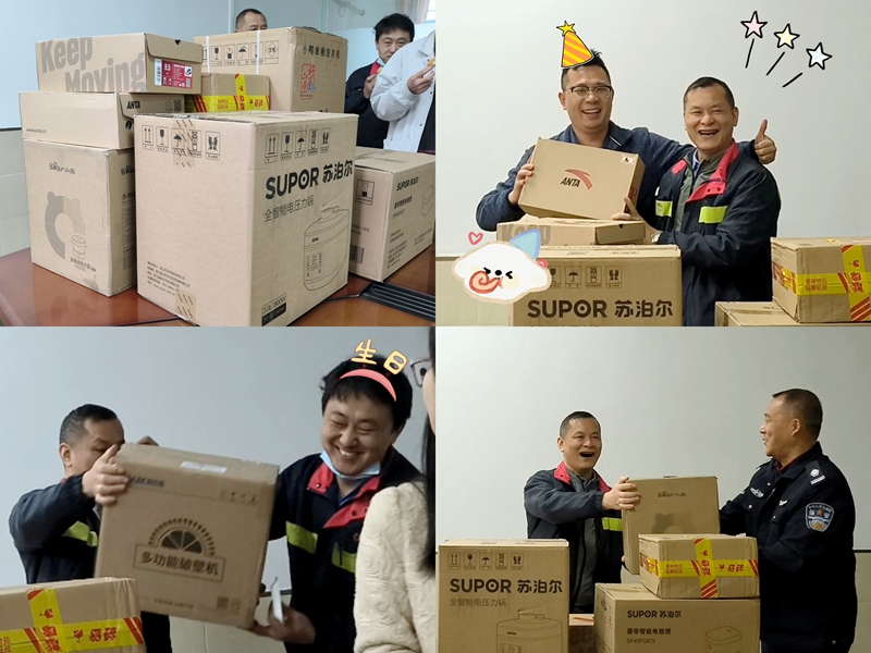 �����ֿ�������ջ�ͼƬ