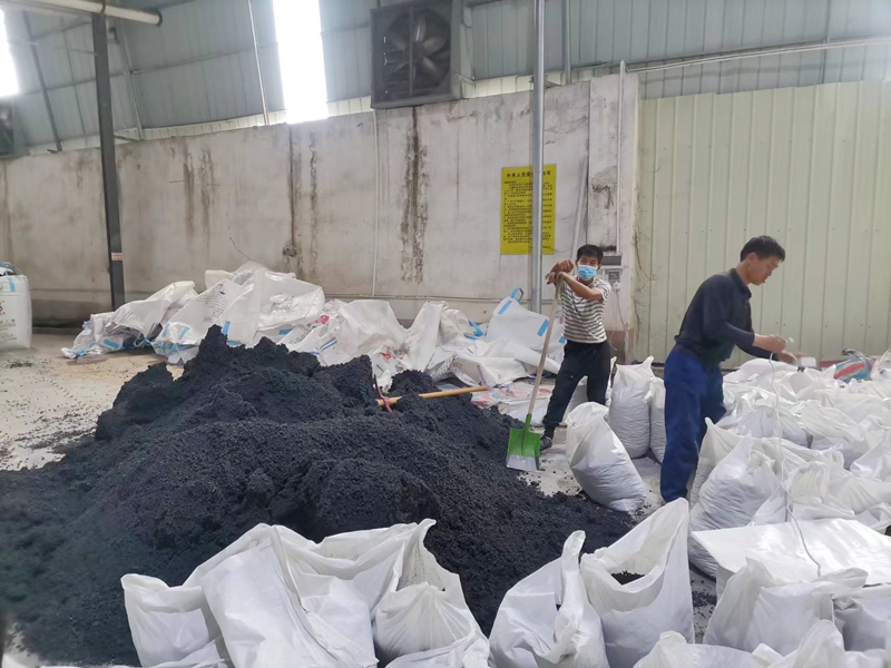 ÀÈøÍйֿܲâ³ö×â ÀÈøÍйֿܲâ³ö×â