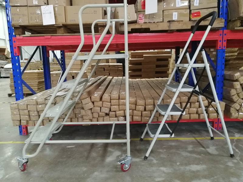 �����������ִ�