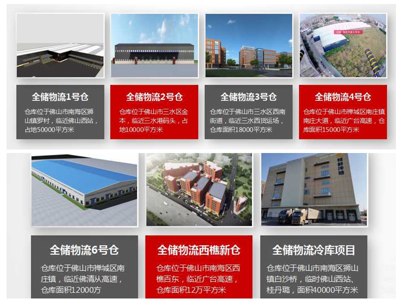 �����������ִ�