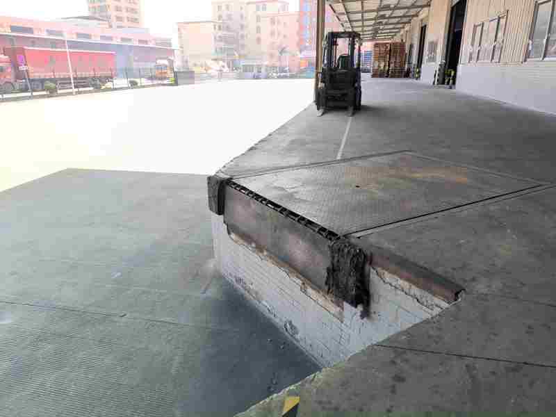 ������ˮ�ֿ����