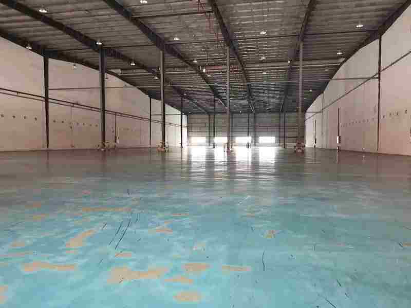 ������ˮ�ֿ����