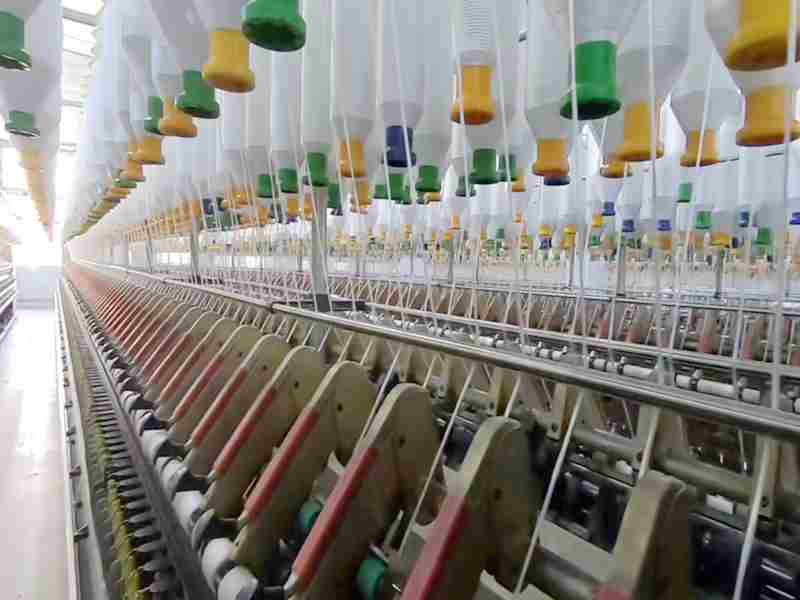 1681282781211876.jpg 1edc90b534c2e0800519afb6d3a15ce.jpg