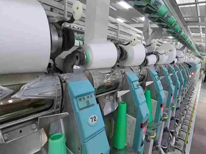 ·ÄÖ¯»úе ·ÄÖ¯»úе