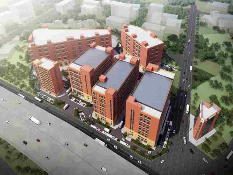 ÀÈøÎ÷éÔ·ÄÖ¯²Ö¿â ÀÈøÎ÷éÔ·ÄÖ¯²Ö¿â