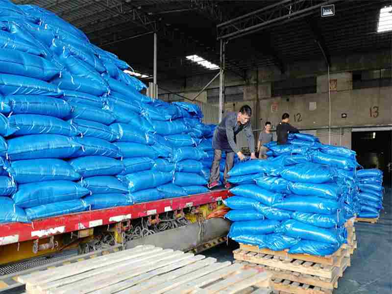 ÀÈø»¯¹¤²Ö¿â ÀÈø»¯¹¤²Ö¿â