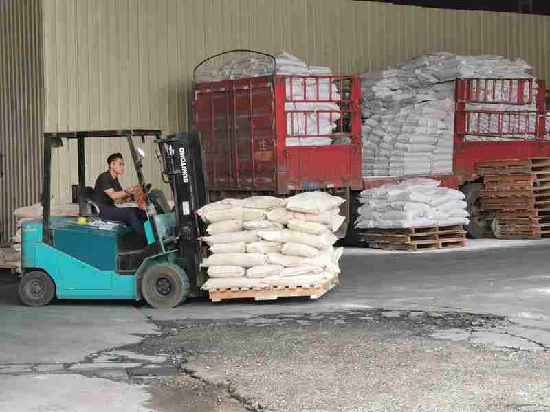 ÀÈø»¯¹¤²Ö¿â ÀÈø»¯¹¤²Ö¿â