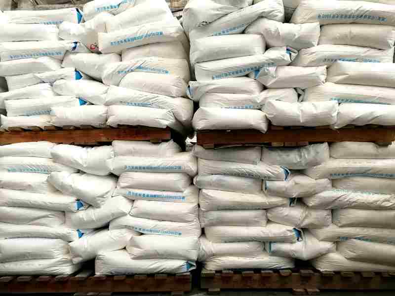 ÀÈø»¯¹¤²Ö¿â ÀÈø»¯¹¤²Ö¿â