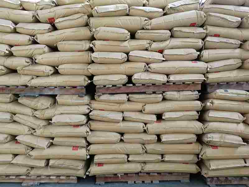 ÀÈø»¯¹¤²Ö¿â ÀÈø»¯¹¤²Ö¿â