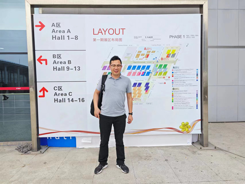 ÏúÊÛ¾ÀíËÕÉú ÏúÊÛ¾ÀíËÕÉú