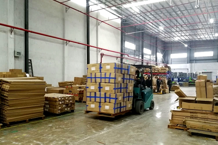 拉萨仓库出租 拉萨仓库出租