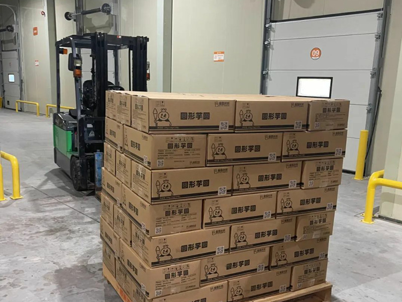 拉萨冷库出租 拉萨冷库出租