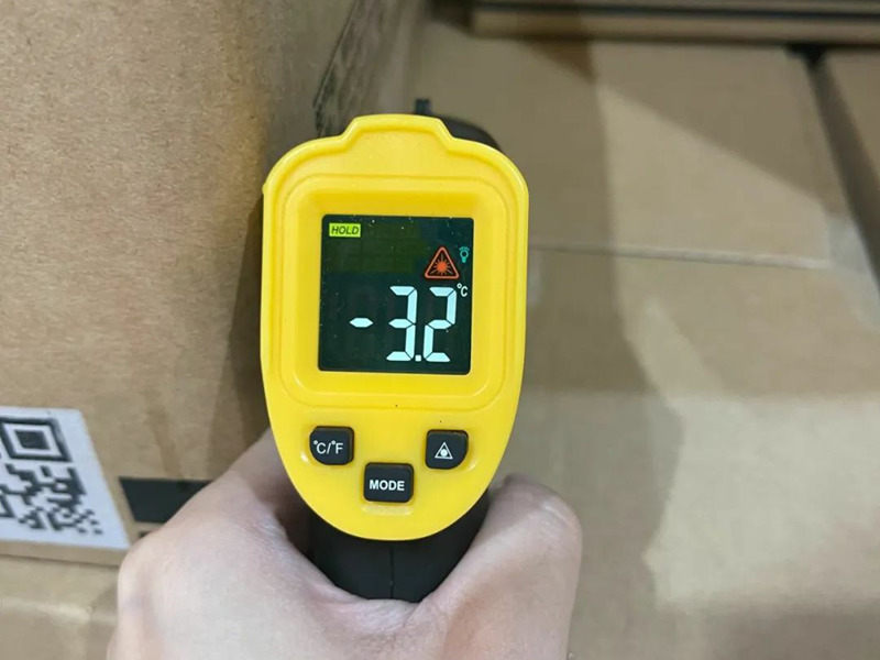 拉萨冷库出租 拉萨冷库出租