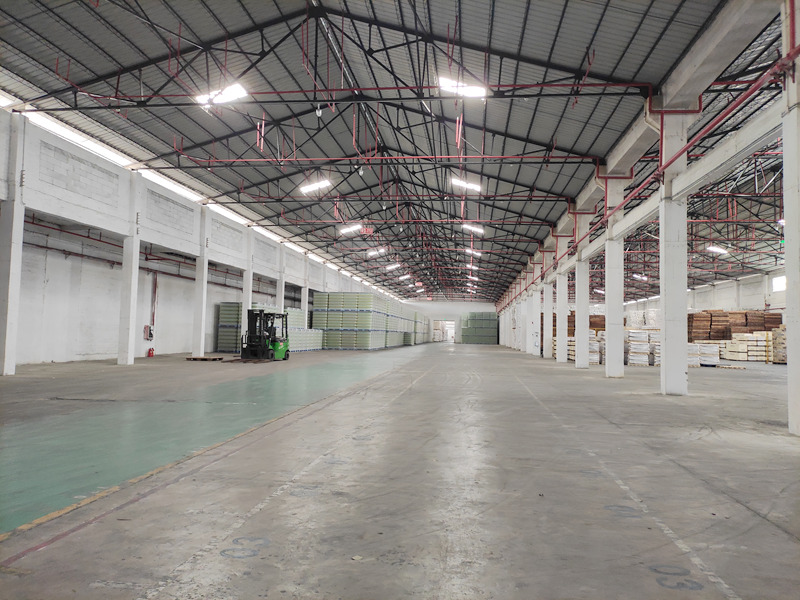 �������йֿܲ�