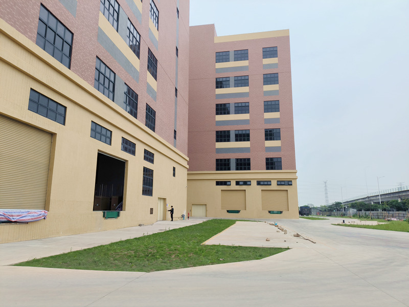 �������Բֿ����