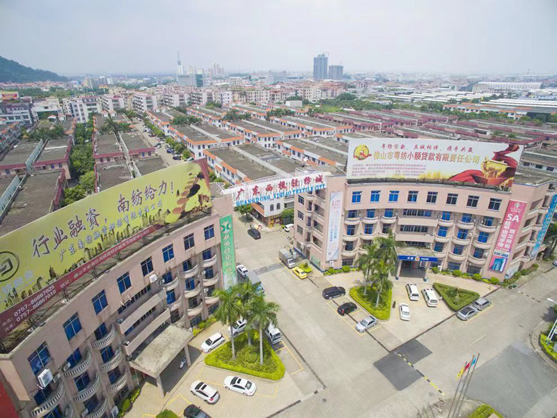 ����������ĳ�