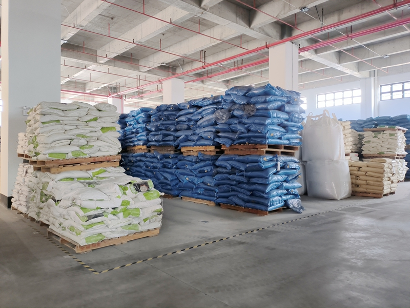 �������Բֿ��ڲ�