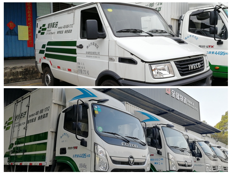 ��;���ʹ��������������ͳ���