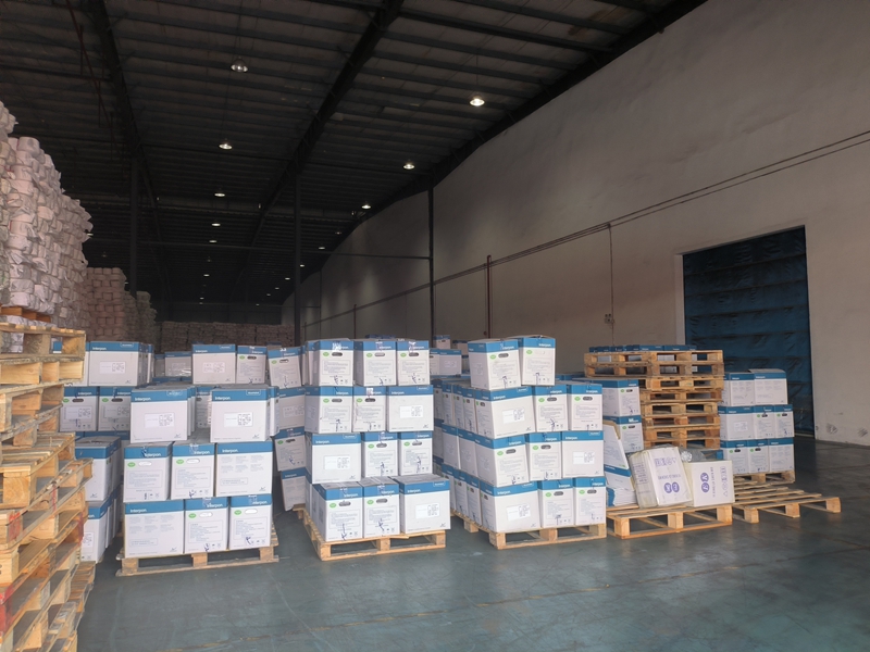 �����йֿܲ����