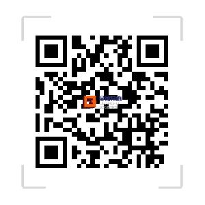 ��;���ʹ���������ά��