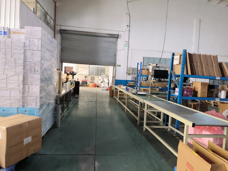 �����ֿ����ͼƬ