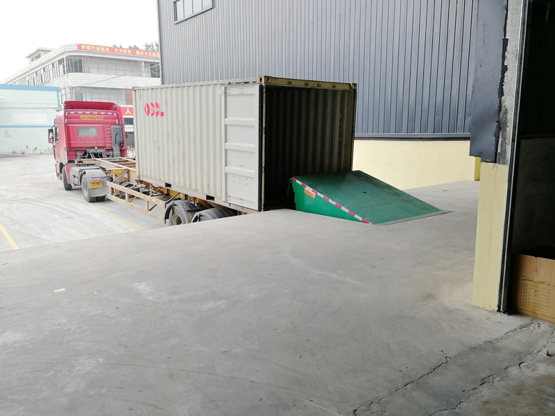 �����ֿ����