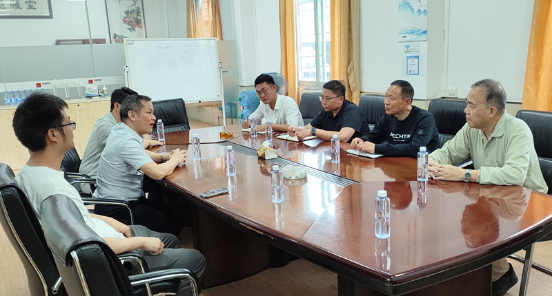 ��֧�鼰���̾�����