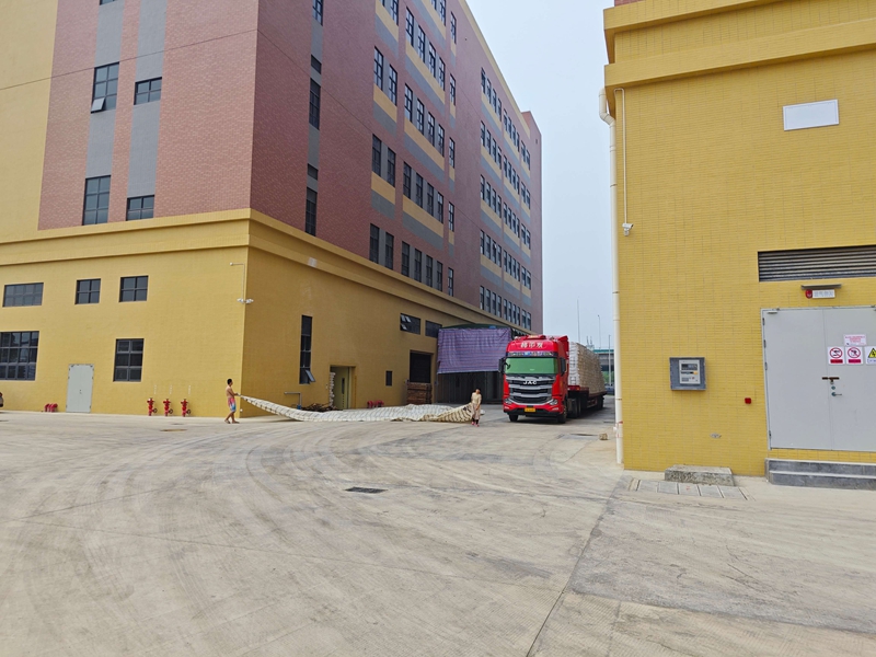 �������Բֿ����