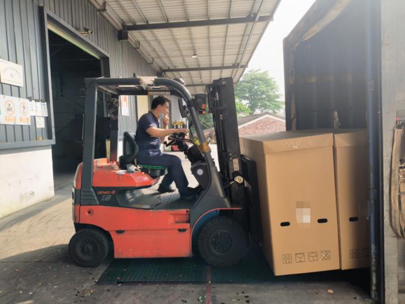 ²æ³µË¾»ú¹¤×÷ ²æ³µË¾»ú¹¤×÷