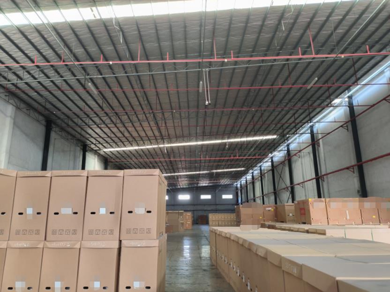 ÀÈøÆûÅä²Ö¿â ÀÈøÆûÅä²Ö¿â