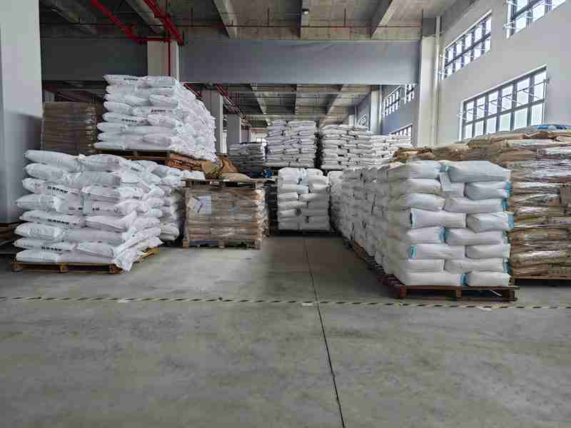 �����ֿ����