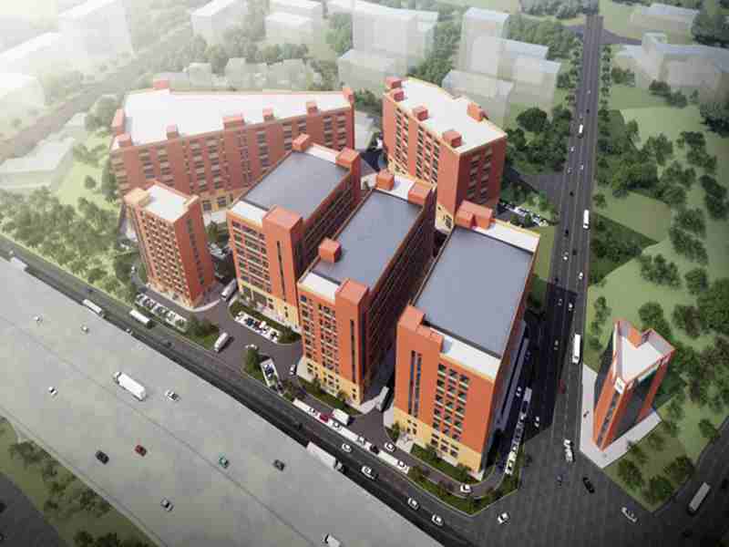 �����ֿ����