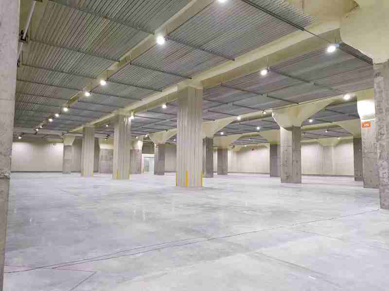 拉萨冷库出租 拉萨冷库出租