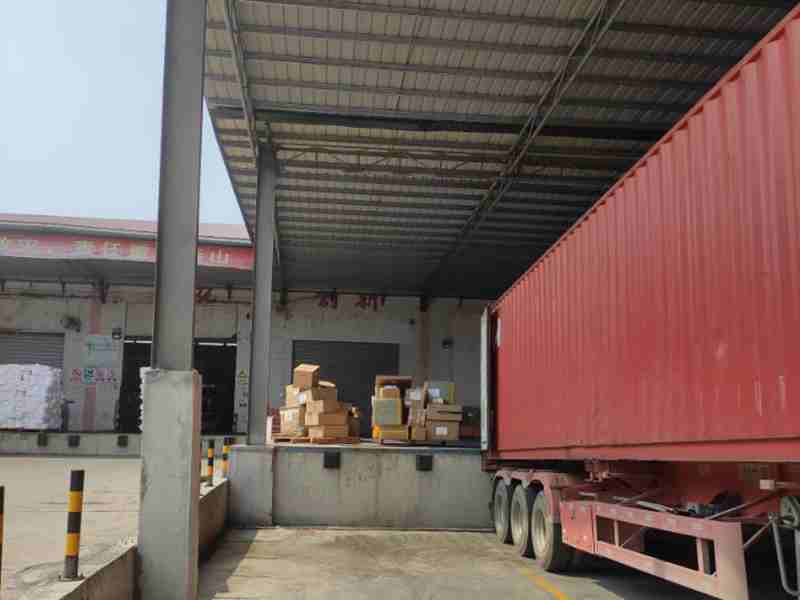 ����ƴ��ֿ����