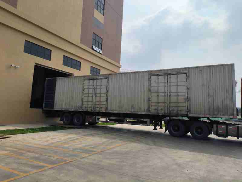 ����ƴ��ֿ����