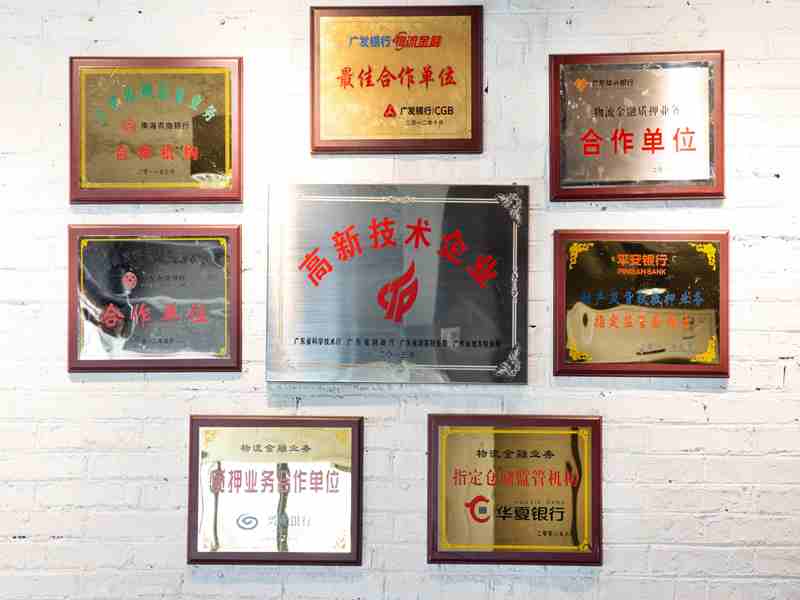 ��;���ʹ���������������