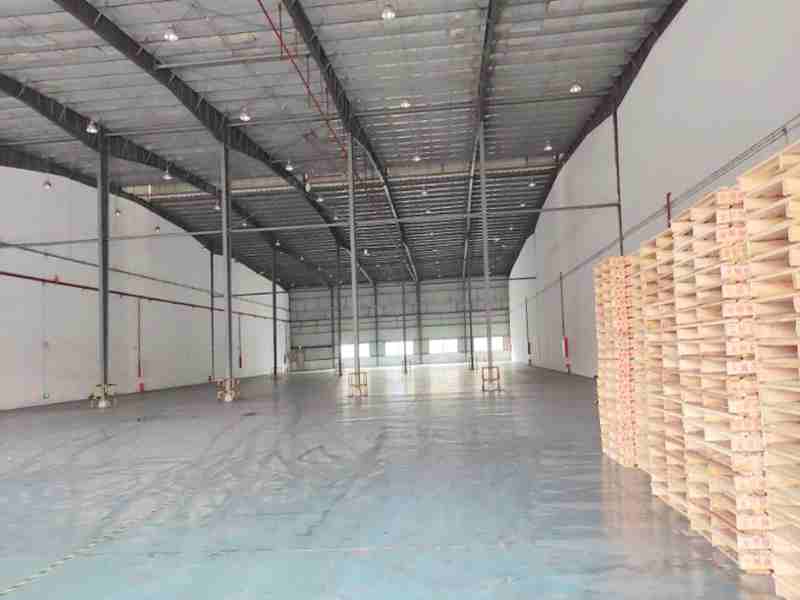 ������ˮ�ֿ����