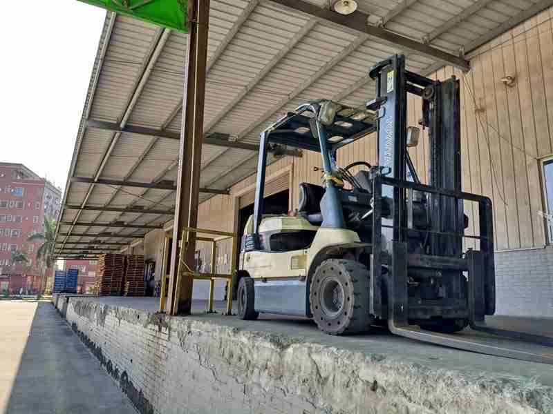 ������ˮ�ֿ����