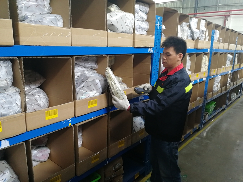 �����ֿ����