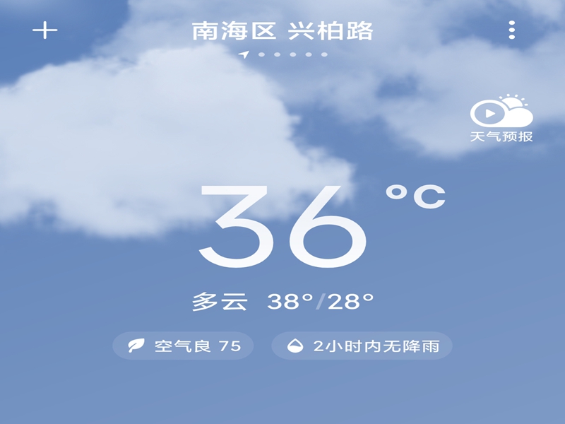 ÀÈøÆøÎÂ ÀÈøÆøÎÂ