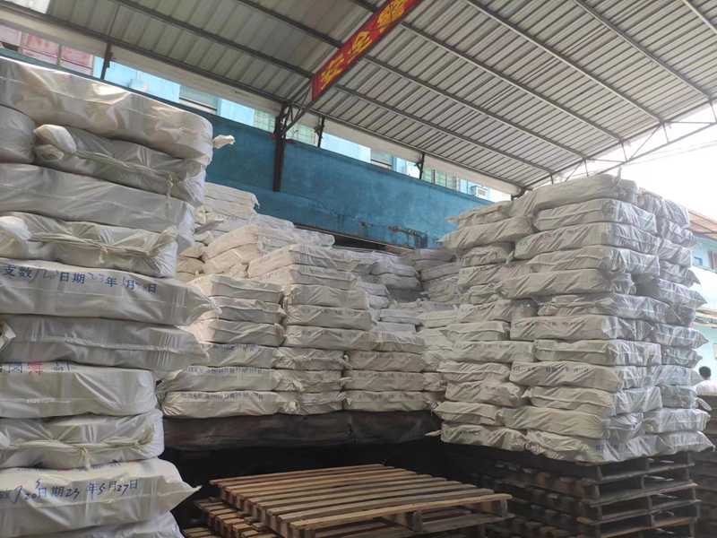 ÃÞɴж³µ ÃÞɴж³µ