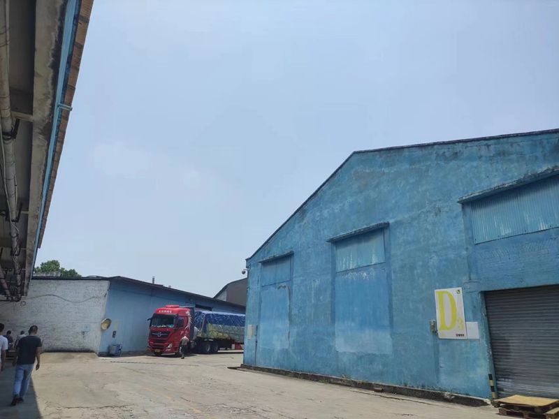 ÀÈø²Ö¿â³ö×â ÀÈø²Ö¿â³ö×â