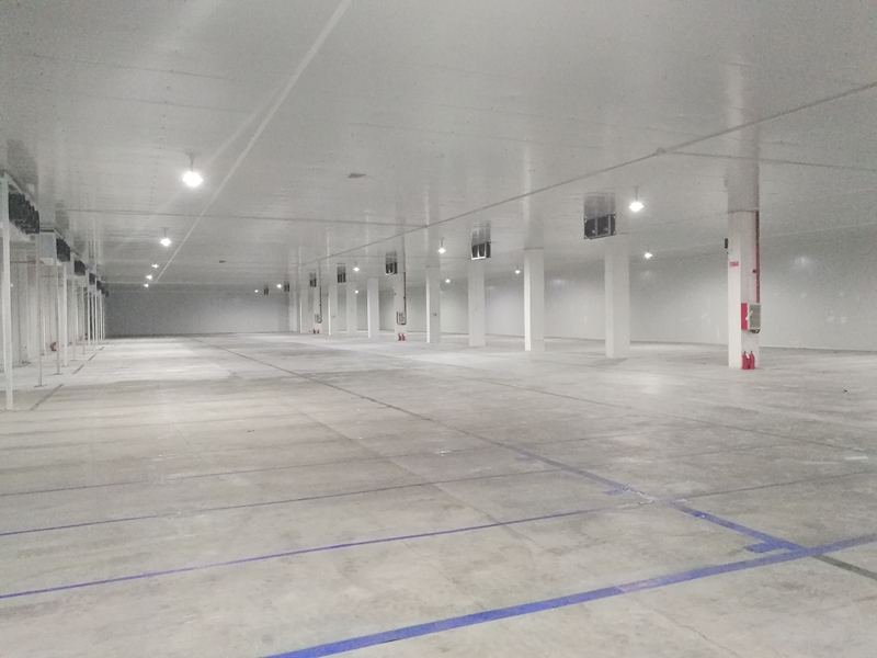 �������²ֿ����