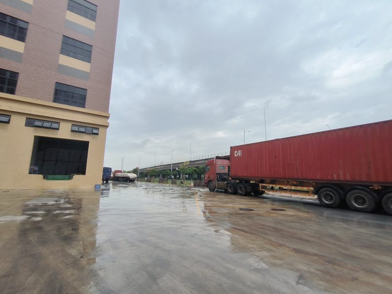 拉萨南海仓库出租