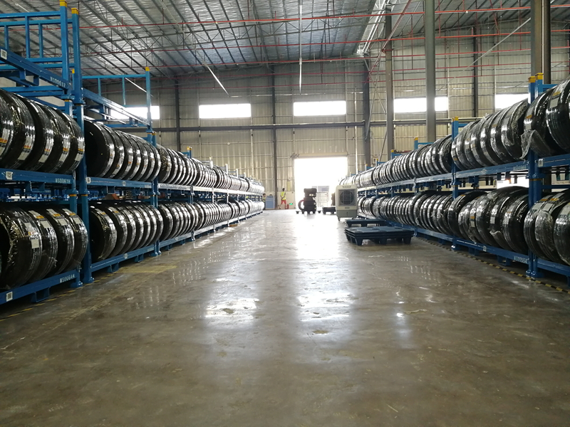 ������̥�ֿ����